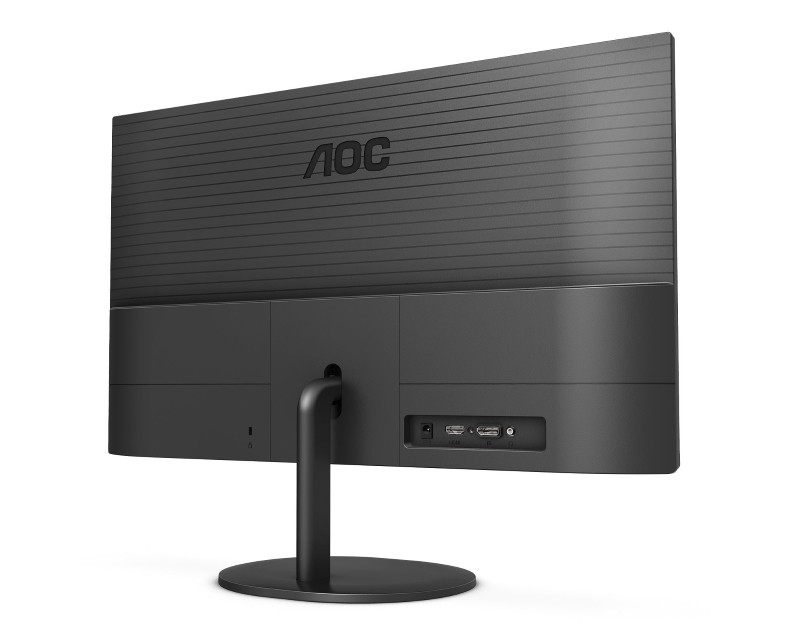 https://www.iscom.rs/images/products/big/63578.jpg
