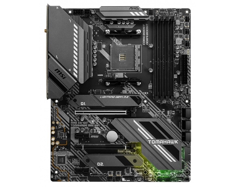 COOLER MASTER Caliber R1S CAMO CMI-GCR1S-BKC stolica