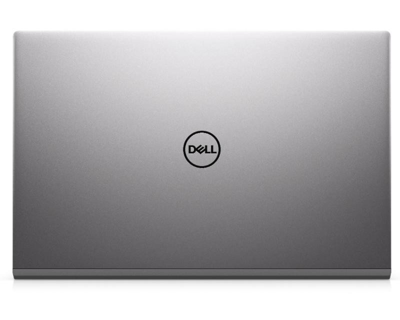 MSI nVidia GeForce GT 730 2GB 64bit N730K-2GD3H LPV1