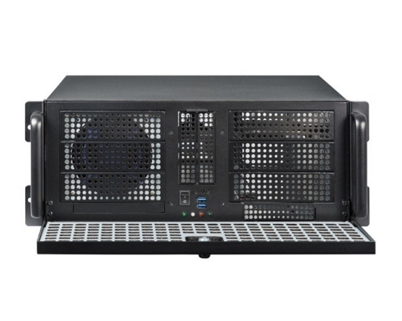 https://www.iscom.rs/images/products/big/63839.jpg