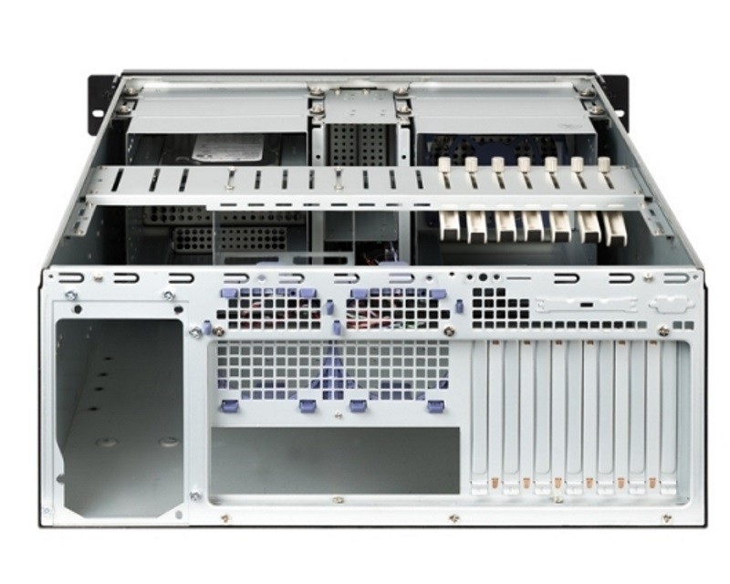 https://www.iscom.rs/images/products/big/63840.jpg