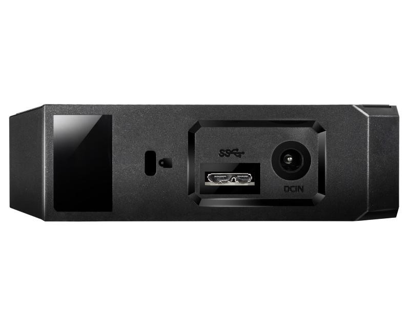 ENERGY SISTEM MP3 16GB Clip Bluetooth Sport Amber player žuti