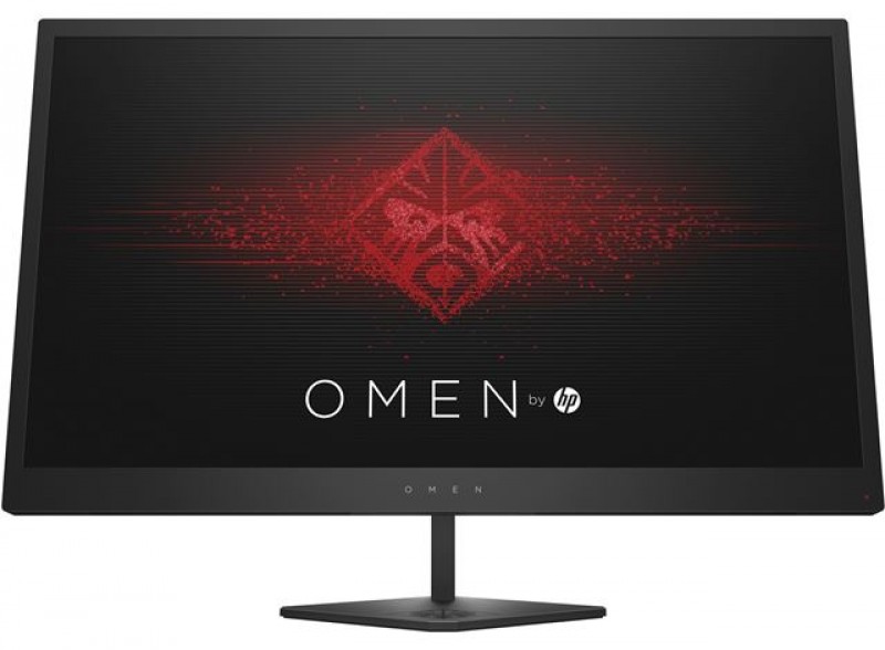 HP Omen 25 Display Z7Y57AA 25'' FHD