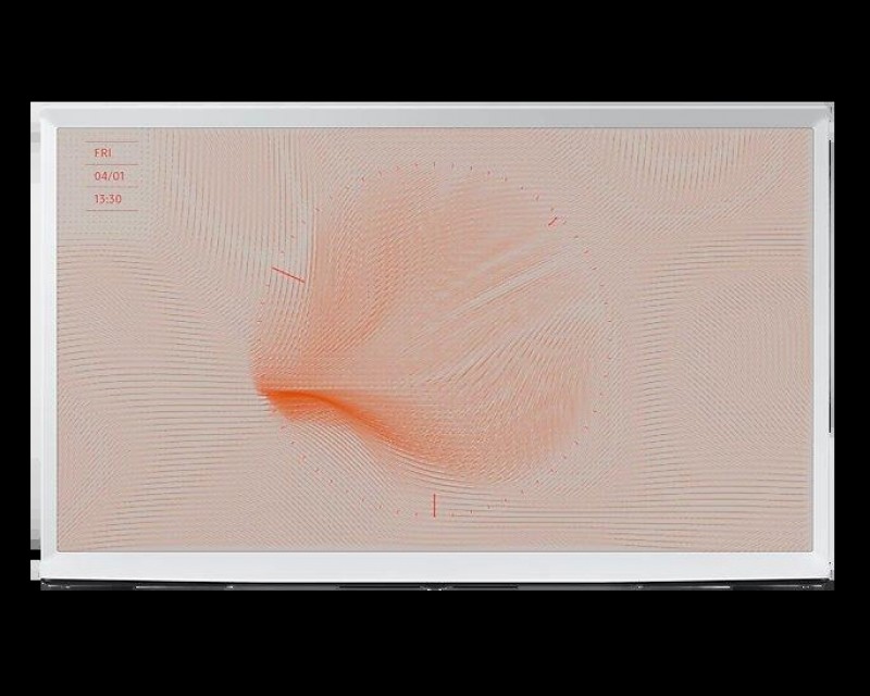 WEB CAM MS ATLAS O300