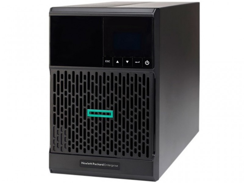 HP WS Z2 G5 TWR i7-10700 24G512 W10p, 9FR65AV TC3