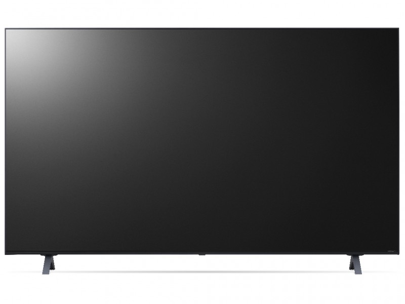 KUĆIŠTE MS ELEMENT M310