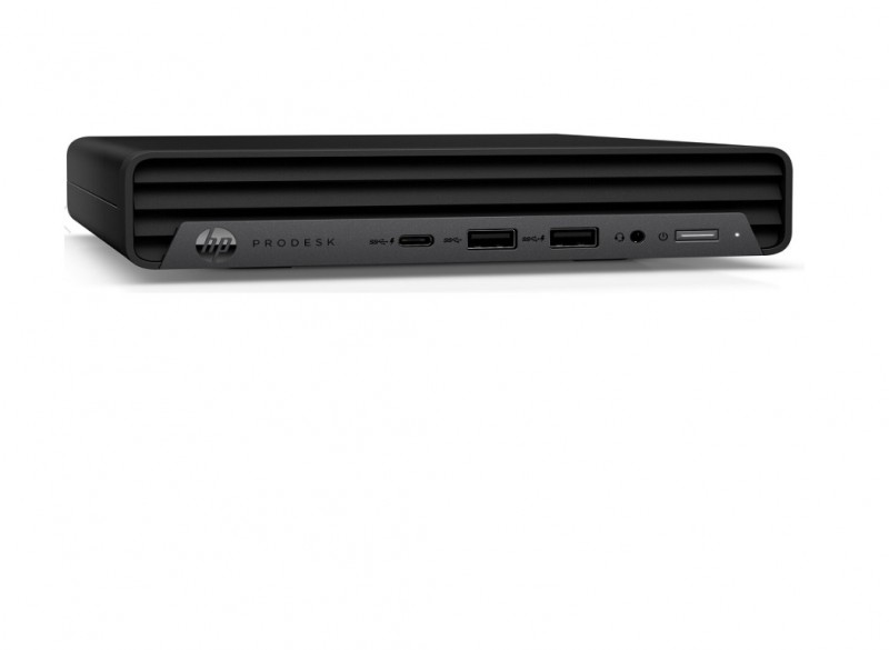 VIVAX HOME usisivač VC-1610W