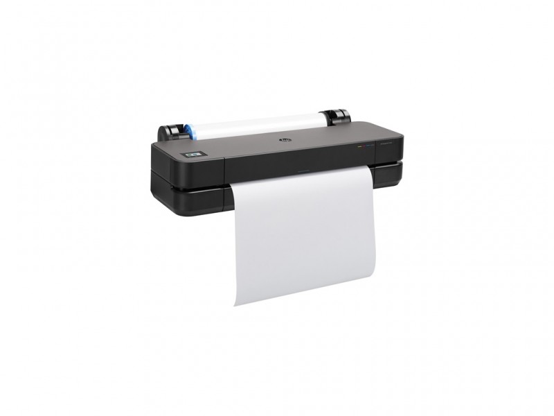 Klima sistem TESLA C3OU-21HDR1 multisplit/max 3 unutrasnje jedinice/gas R410a/bela (C3OU-21HDR1)