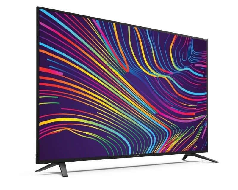 ALPHA Fen za kosu AHD559 SB (Plava), 2200W