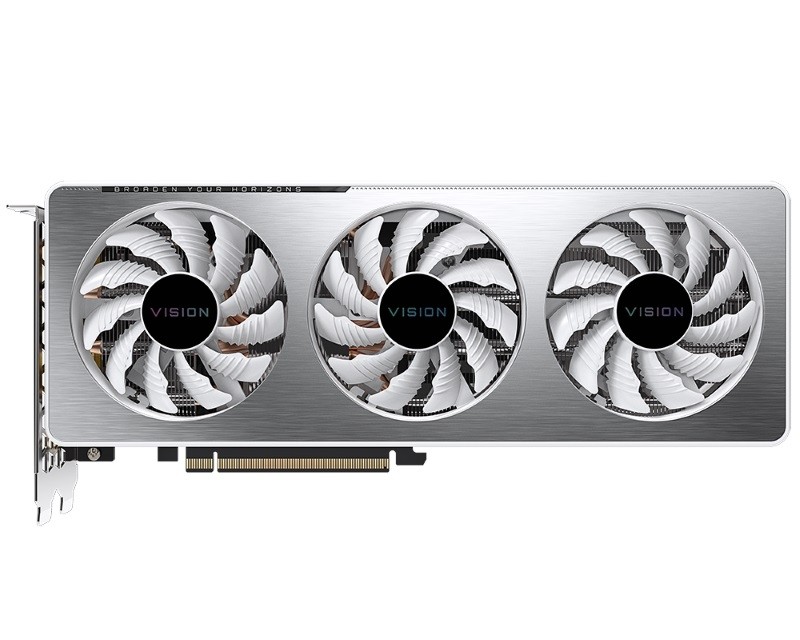 ALPHA Presa za kosu AHS615 SB (Plava)