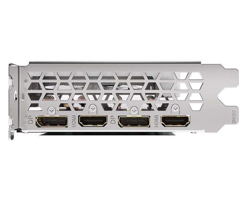 ALPHA Presa za kosu AHS611 IBK (Crna)