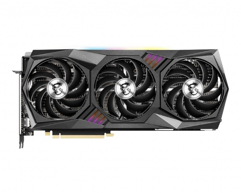 EE2280-U3C-02Gembird Kuciste za M.2 SSD memoriju NVMe USB3.1 transparentni