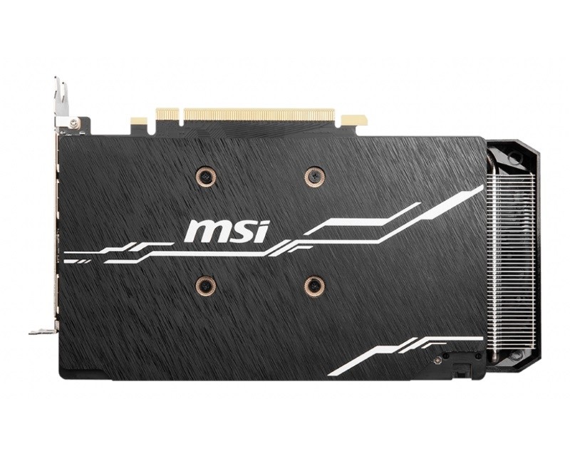 A-SATA12M2-01 Gembird Fioka za montazu NGFF(M.2)SSD (do 12.7mm) u 5.25 leziste u Laptop umesto opti