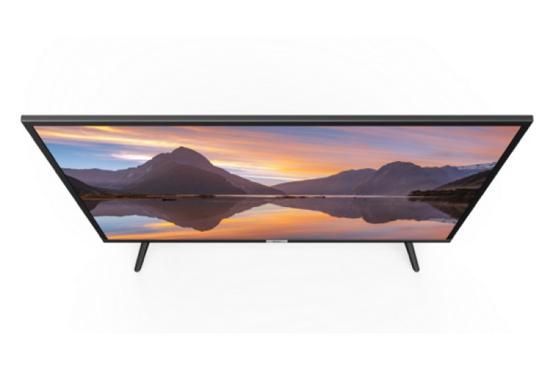 Licenca MICROSOFT Retail Microsoft 365 PersonalP8/32bit/64bit/English/1 korisnik/1 godina (QQ2-01404)