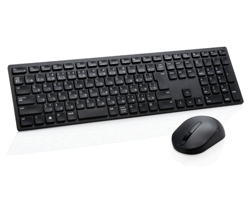 https://www.iscom.rs/images/products/big/64855.jpg