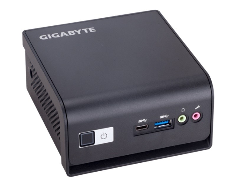 Miš USB Marvo G941 9D gejmerski sa RGB pozadinskim osvetljenjem crni