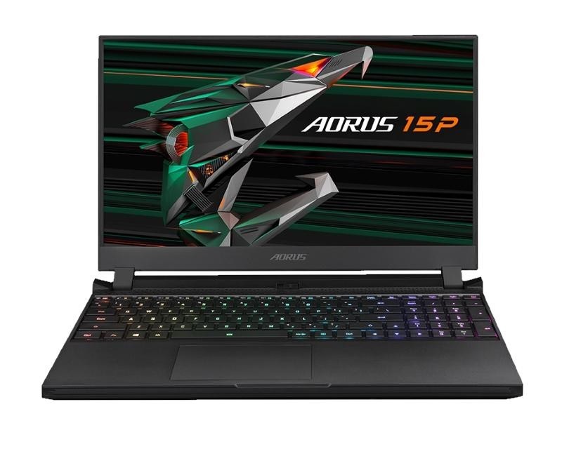 PODLOGA ASUS TUF P1