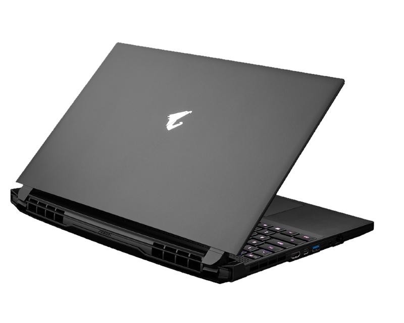 MIŠ ASUS TUF Gaming M3 (7000-dpi)