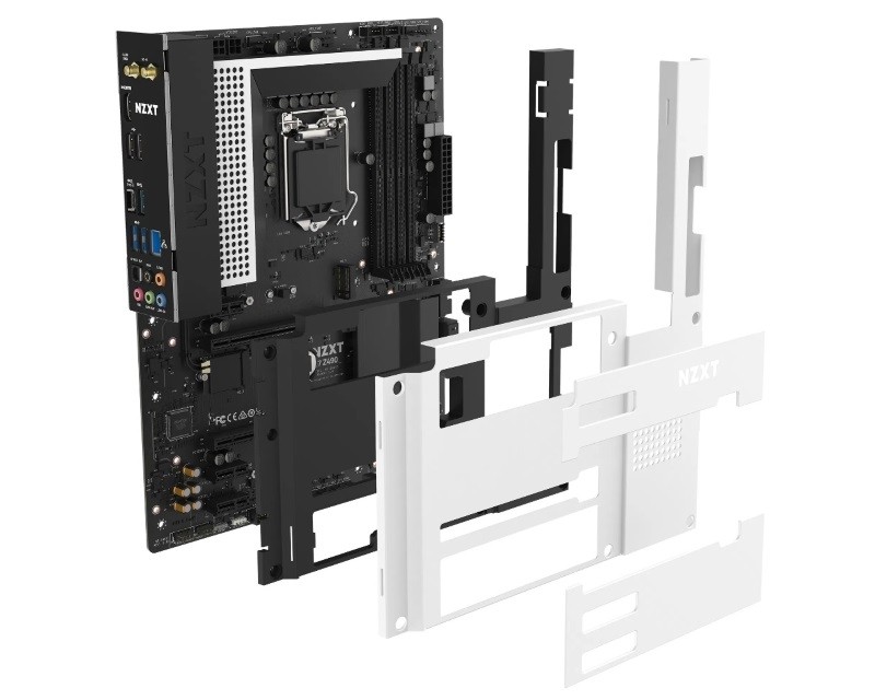 RANAC MS AGON M100 za notebook 15,6