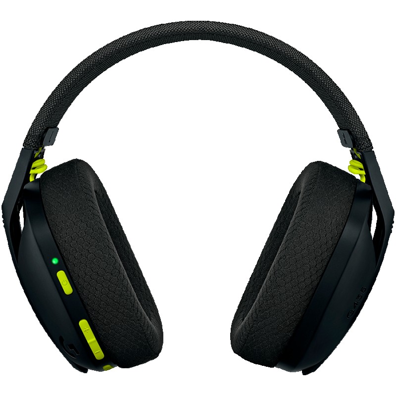 https://www.iscom.rs/images/products/big/65045.jpg