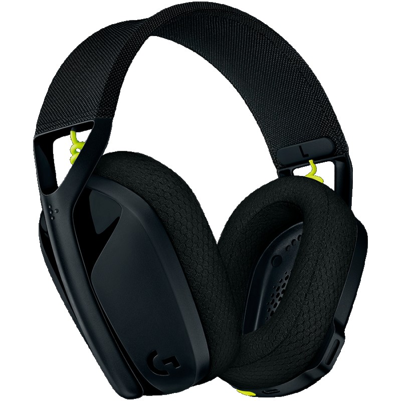 https://www.iscom.rs/images/products/big/65046.jpg