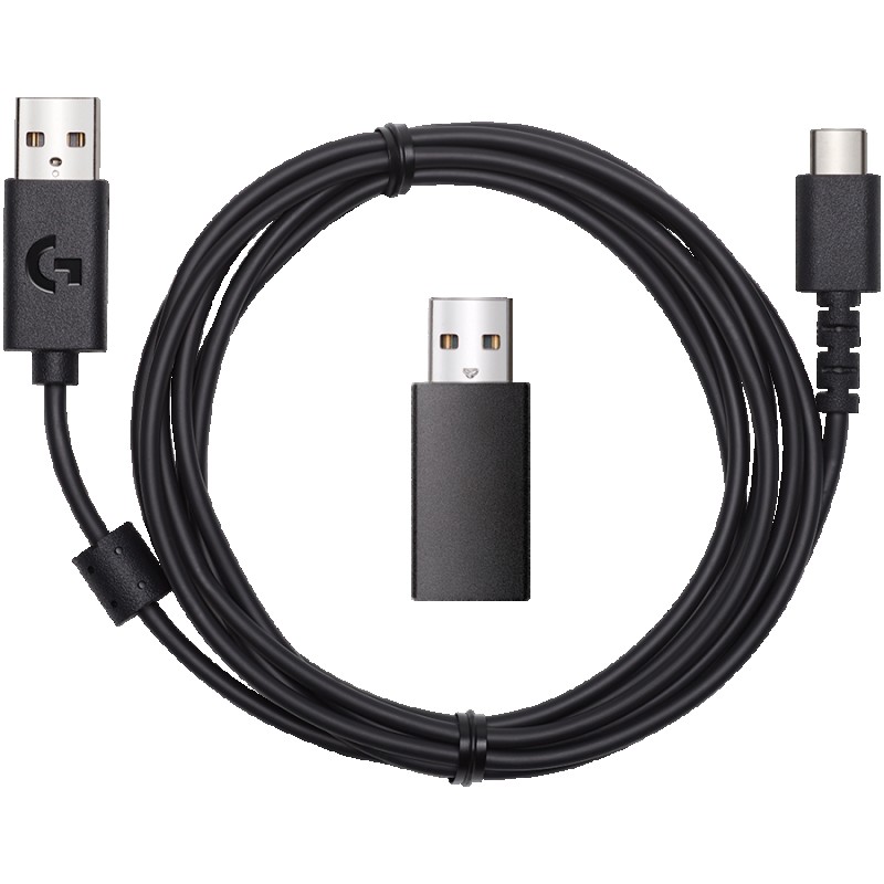 https://www.iscom.rs/images/products/big/65047.jpg