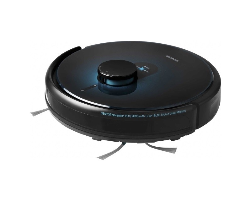 https://www.iscom.rs/images/products/big/65168.jpg