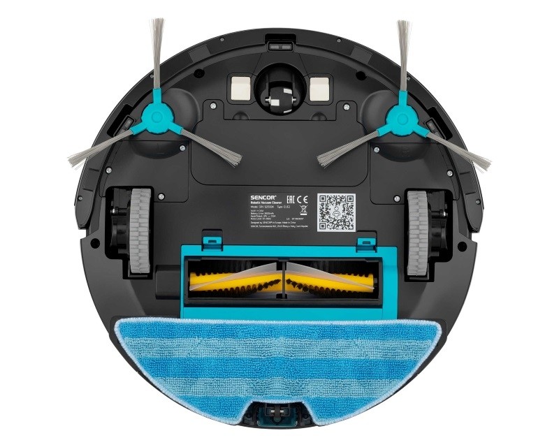 https://www.iscom.rs/images/products/big/65169.jpg