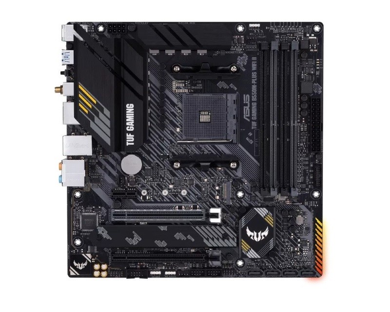 https://www.iscom.rs/images/products/big/65725.jpg