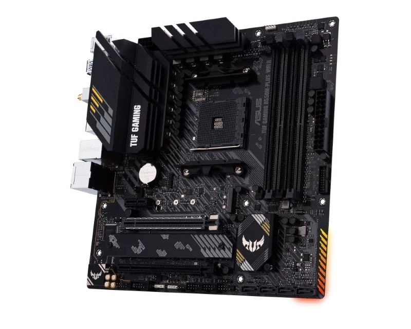https://www.iscom.rs/images/products/big/65726.jpg