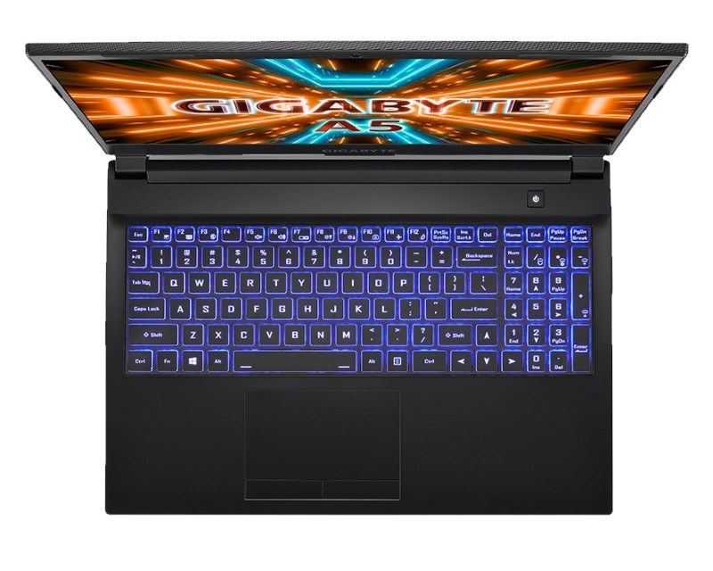 Zamrzivač TESLA RU0900M1 vertikalni/83L/F/85x55x58cm/bela (RU0900M1)