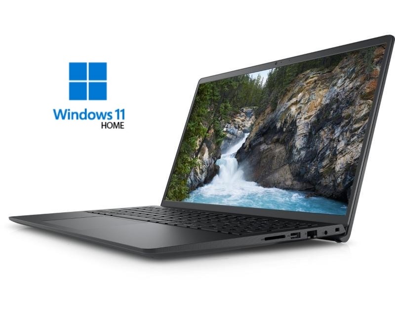 Veš mašina TESLA WF61032M 6,5kg/1000 obrtaja/E/85x59,5x40cm/bela (WF61032M)