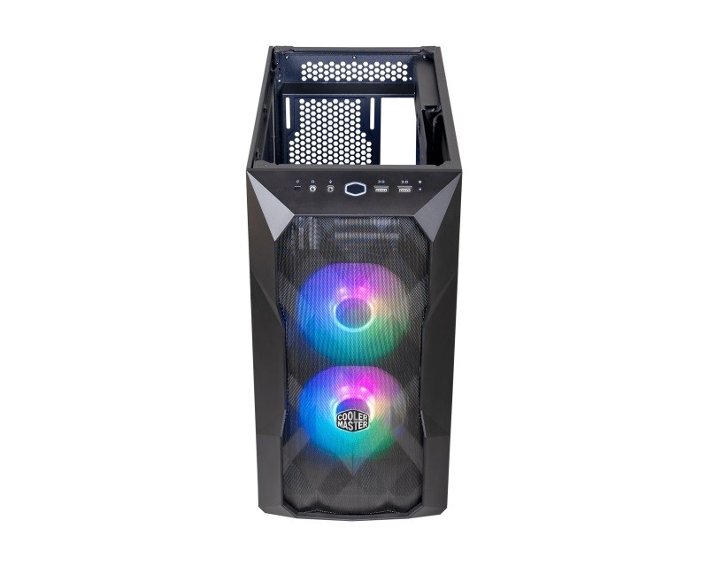 Slušalice CORSAIR HS60 PRO SURROUND žične/CA-9011213-EU/gaming/crna (CA-9011213-EU)