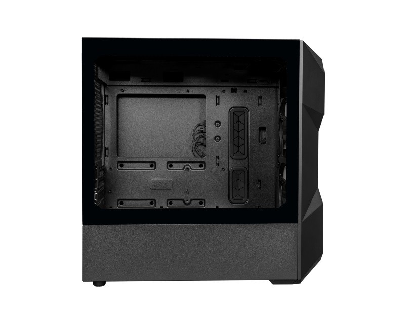 Slušalice CORSAIR HS35 Stereo žične/CA-9011198-EU/gaming/crvena (CA-9011198-EU)