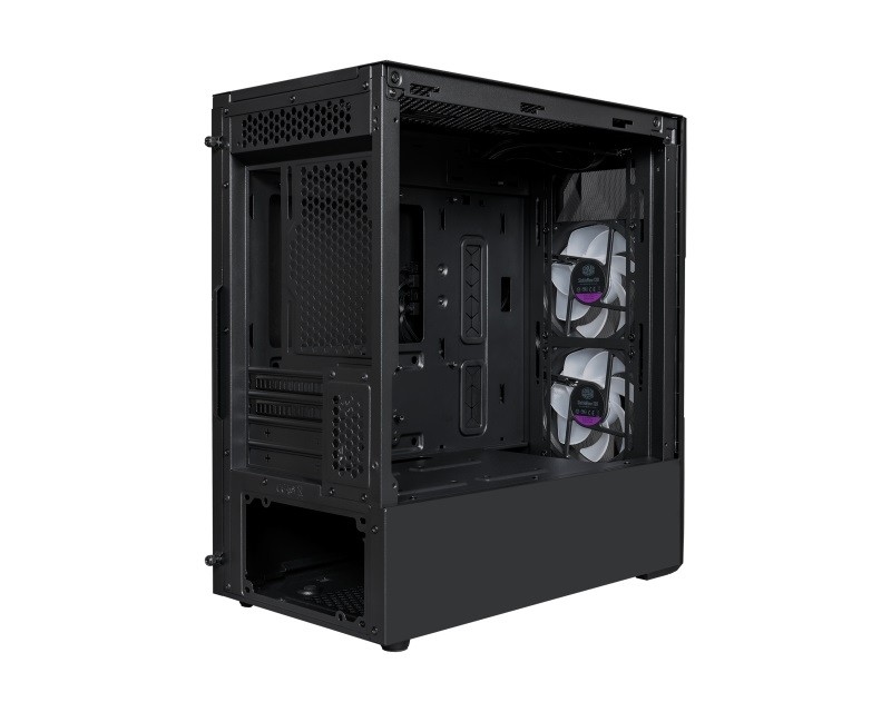 Slušalice CORSAIR HS45 SURROUND žične/3.5mm/gaming/crna (CA-9011220-EU)