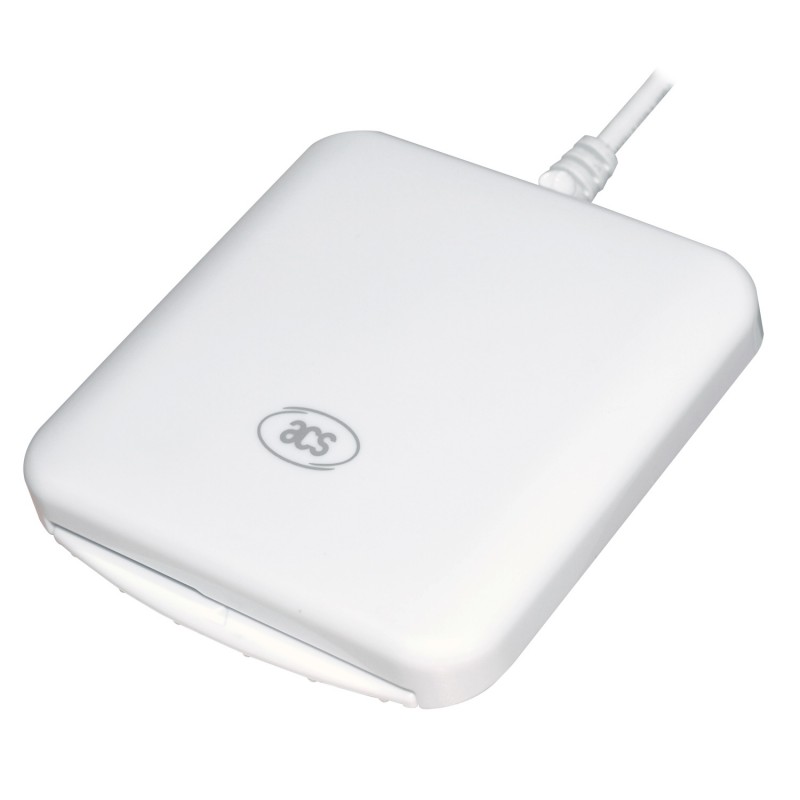 APC Essential SurgeArrest 6outlets 230V (PM6-GR)