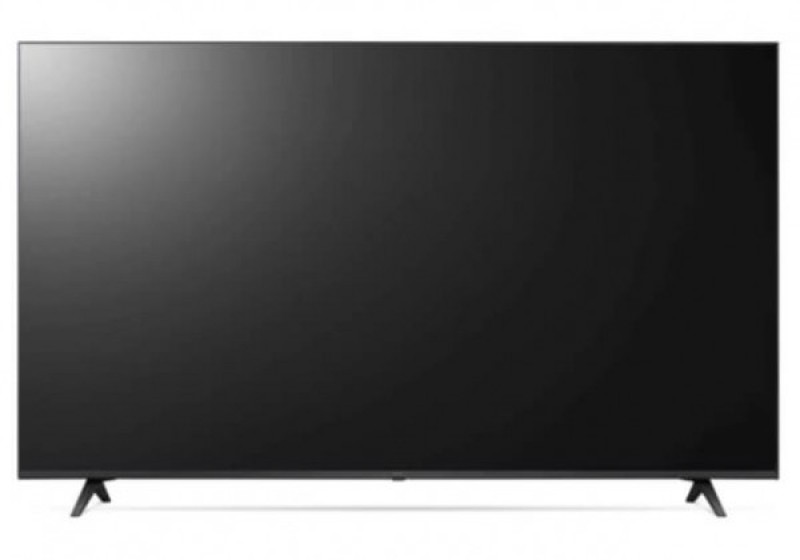 Laptop HP 15s-fq2033nm Win 10 Home/15.6FHD AG/i5-1135G7/12GB/512GB/siva (350F6EA)