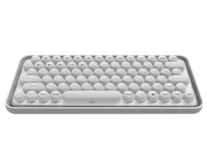 Ekstender dometa TP-LINK TL-WA855RE Wi-Fi/N300/300Mbps/1xLAN/2x eksterna antena (TL-WA855RE)