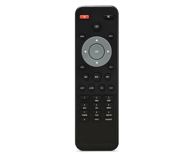 Grafička karta HP T600 NVD/4GB/GDDR6/4 mDP (340K9AA)
