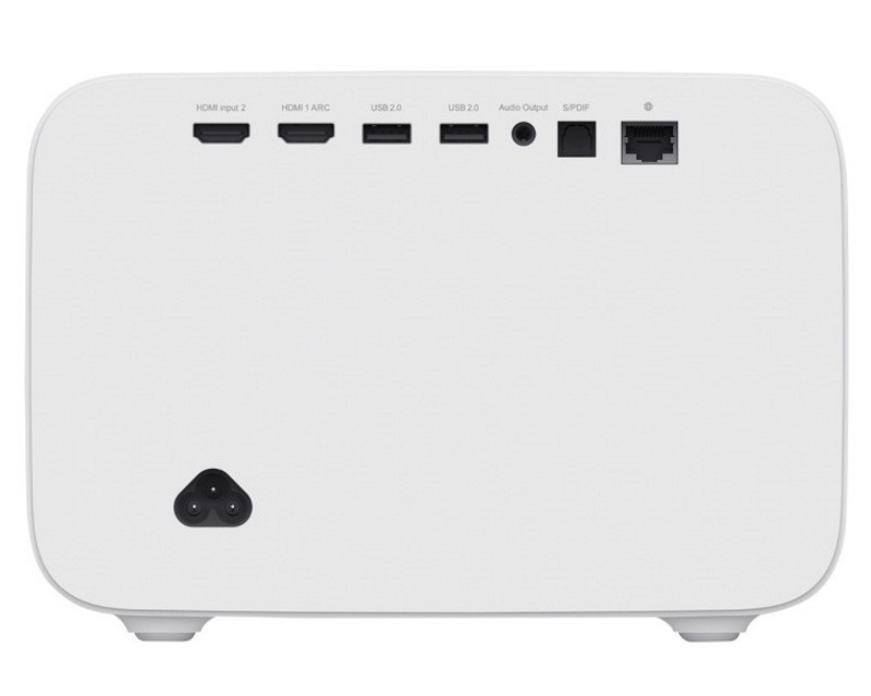 Stolica TRUST GXT 708R Resto gaming/crvena (24217)