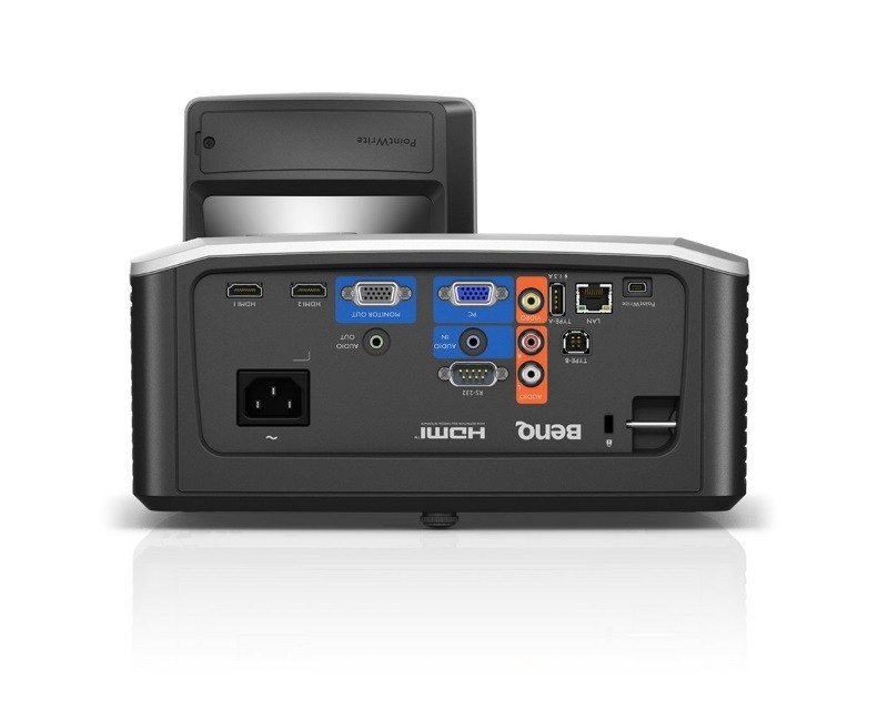Akciona Kamera GOPRO Hero9 Black/crna (CHDHX-901-RW)