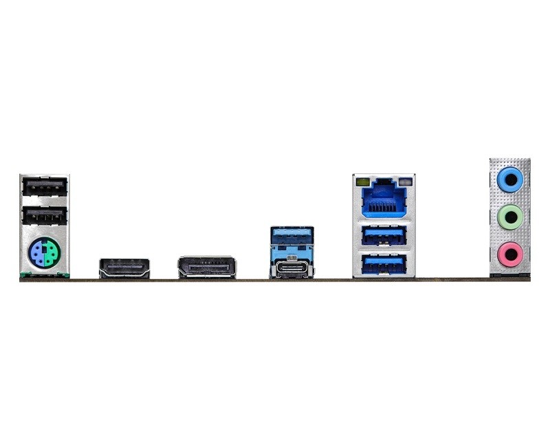LEXAR 16GB DDR4 3200MHz SODIMM