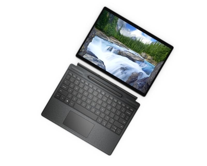 NB Lenovo IdeaPad 3 14IML05 Pentium 6405U 4GB 128SSD W10Home 81WA00B1US