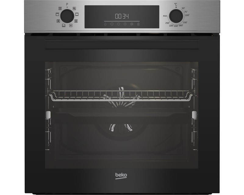 BEKO BBIM 113 N0X ugradna rerna (ELE01962)