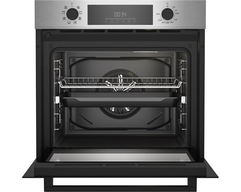https://www.iscom.rs/images/products/big/66546.jpg