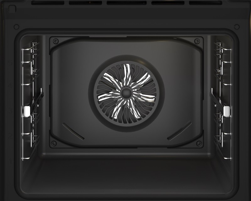 https://www.iscom.rs/images/products/big/66547.jpg