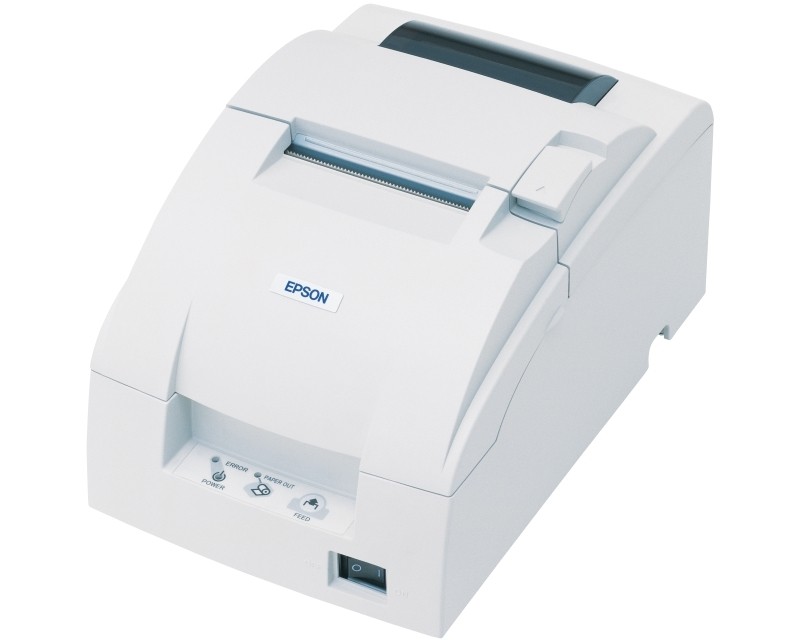 BEKO WTE 8511 X0 mašina za pranje veša *