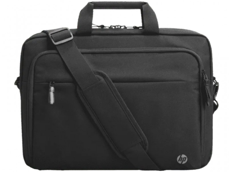 Torba HP 15.6'' Renew Business/3E5F8AA/crna (3E5F8AA)