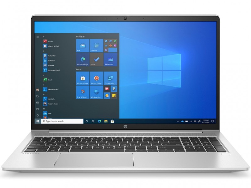 DELL Vostro 3510 15.6 FHD i7-1165G7 16GB 512GB SSD Intel Iris Xe Backlit crni 5Y5B