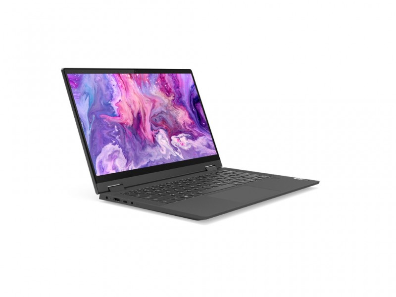 DELL Vostro 5502 15.6 FHD i3-1115G4 4GB 256GB SSD Backlit FP Win11Pro sivi 5Y5B